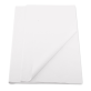 White Tissue Paper | Hamper Packaging 
